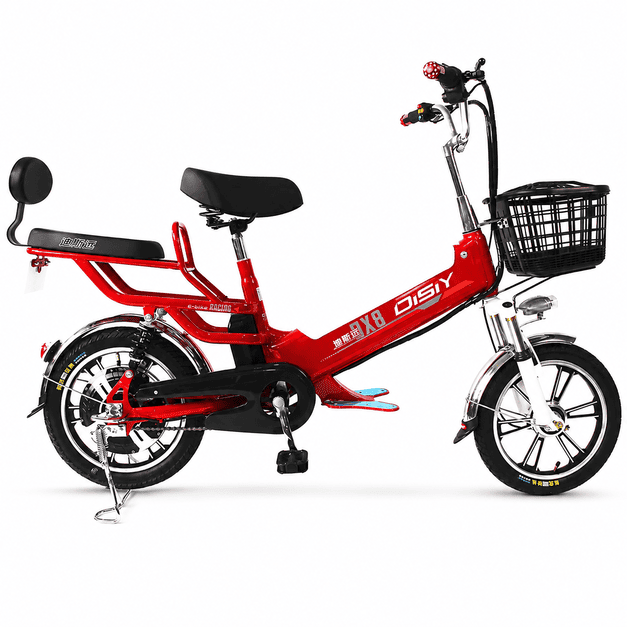 EP-D X8-80