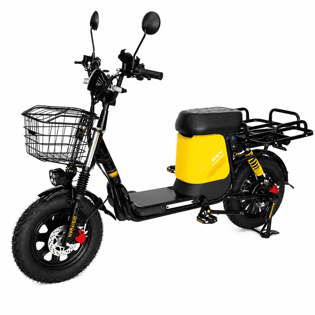 EP-D DAMAI-78