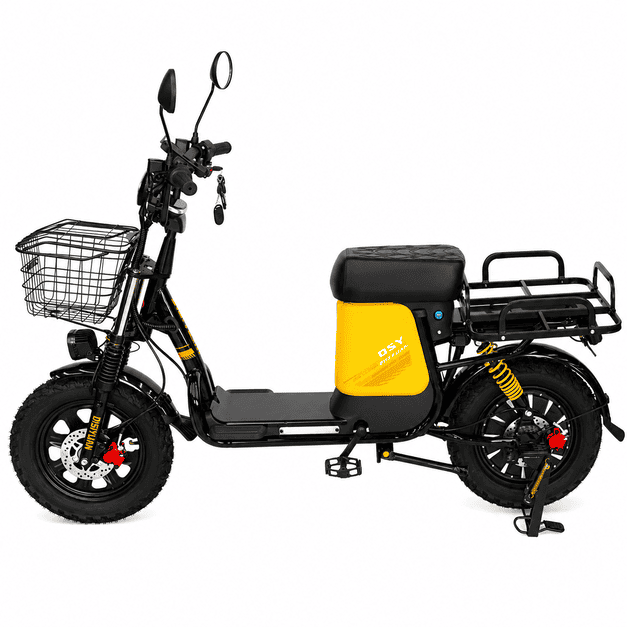 EP-D DAMAI-78