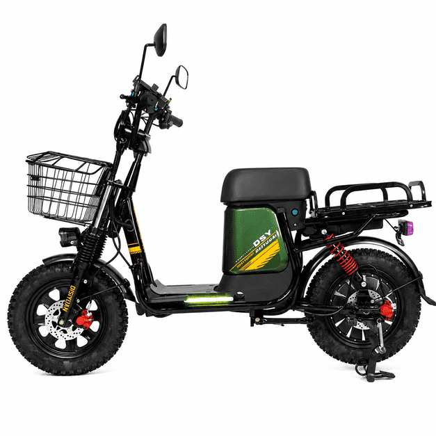 EP-D DAMAI-78