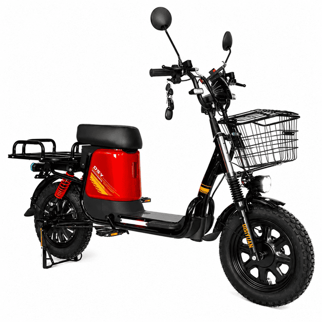 EP-D DAMAI-78
