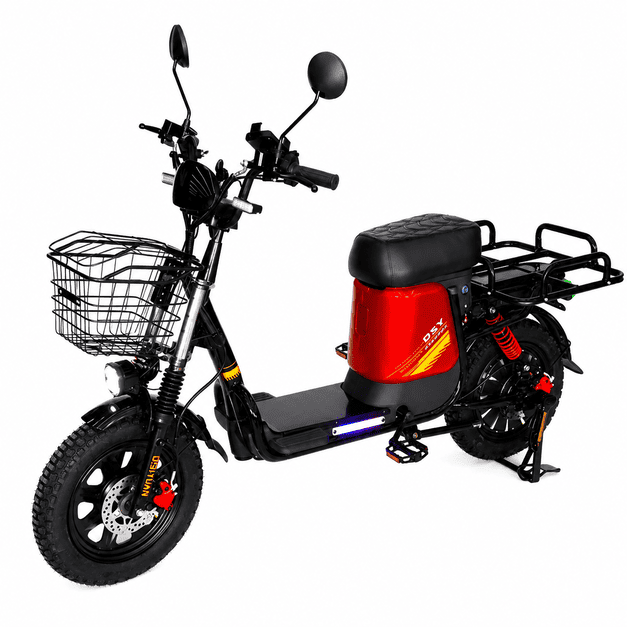 EP-D DAMAI-78