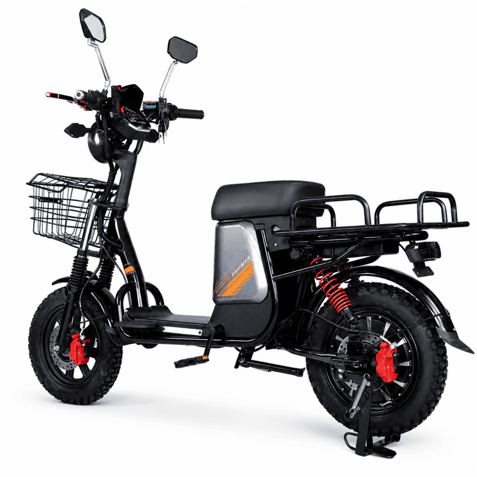 EP-D DAMAI-78