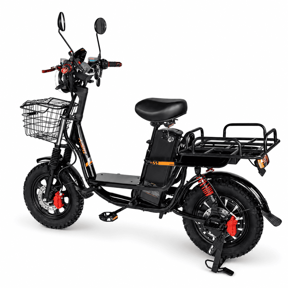 EP-D NM-79