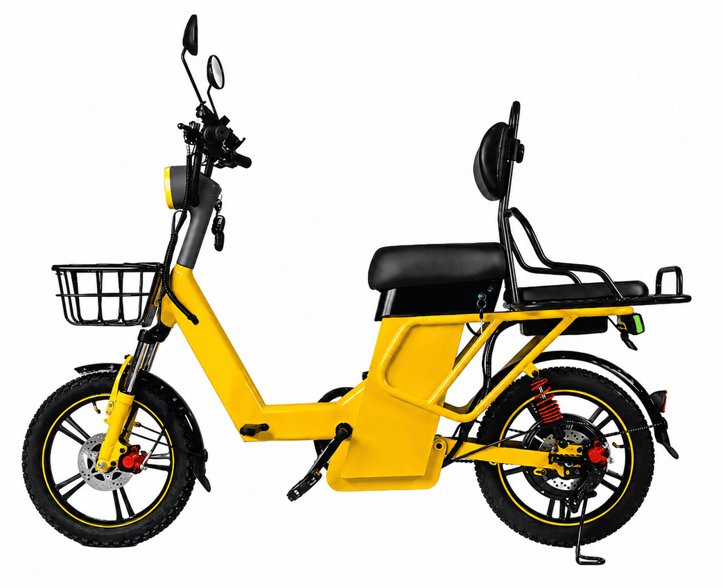 EP-D Y2-77