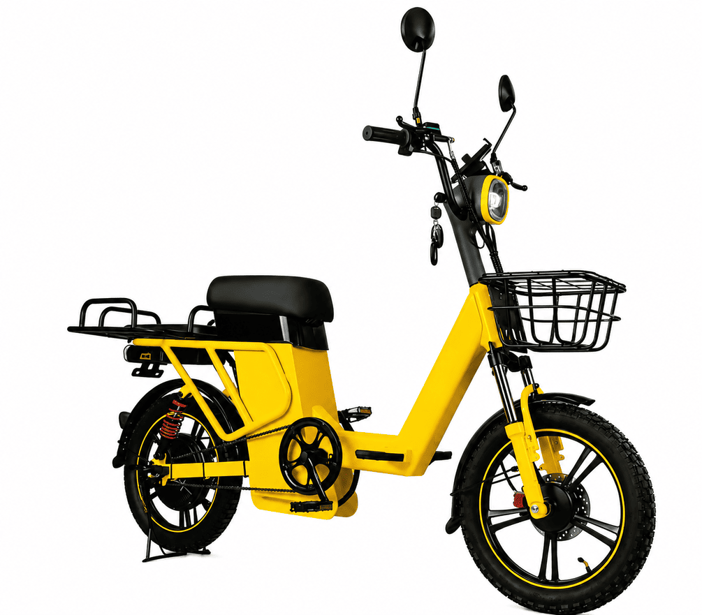 EP-D Y2-77