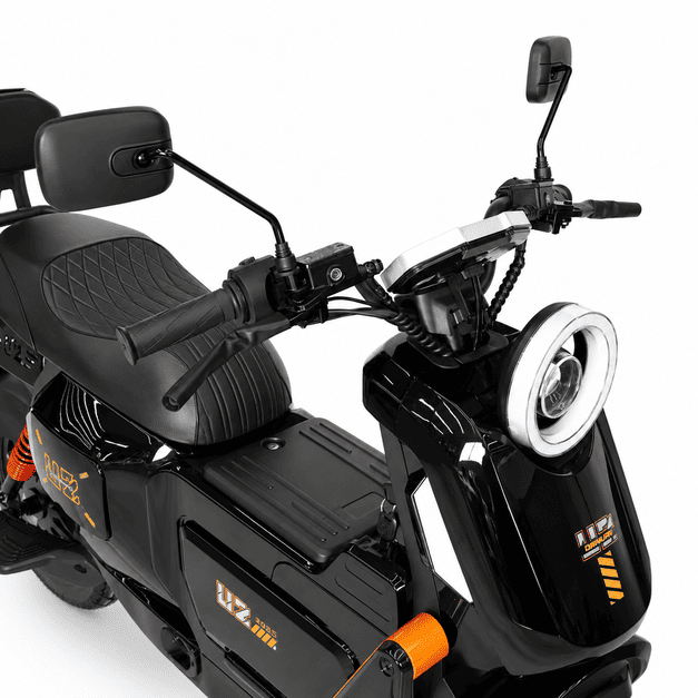 EP-D U251PRO