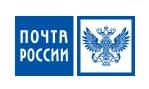 Транспортная компания